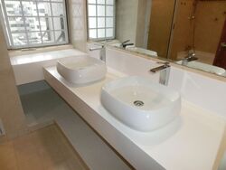 Cairnhill Plaza (D9), Apartment #553149671